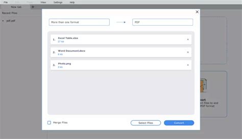 Image result for How Do You Make a PDF File