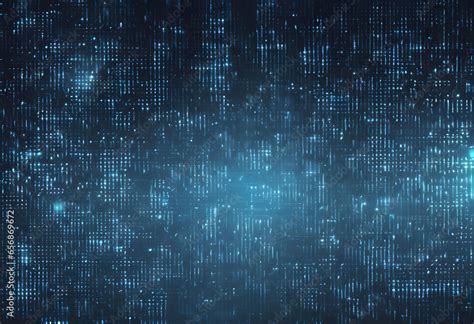 Image result for Binary Code Computer Screen