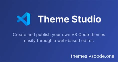 How to Install vs Code Themes 的图像结果