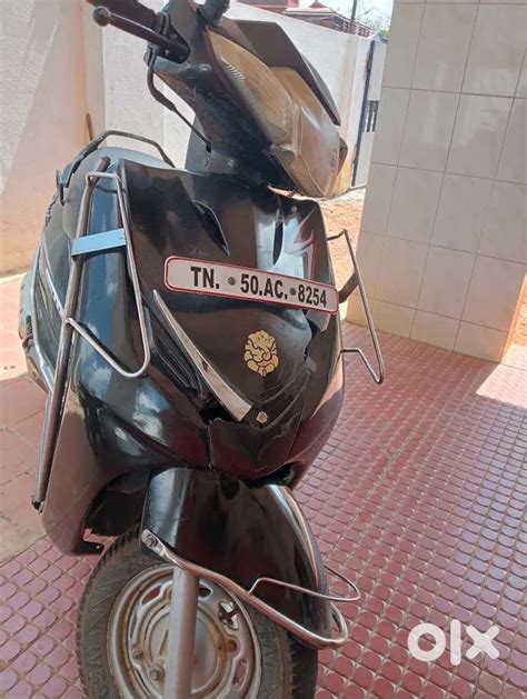 Hero duet for sales - Scooters - 1803111533