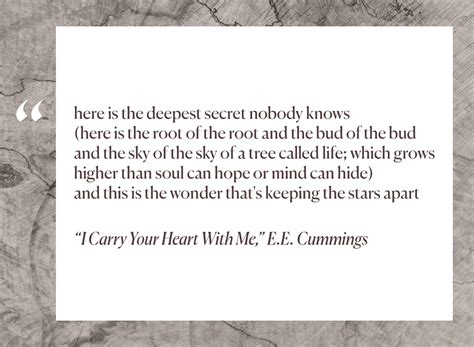 Wedding poems for bride and groom 60 photos - Astyledwedding.com