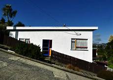 House On A Slope by Building A House On Sloped Land Challenges House On A Slope
