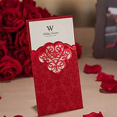 Wedding Invitations China by Cheap Invitation Card Buy Quality Card Stand Directly Wedding Invitations China