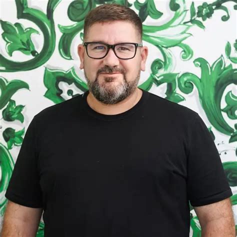 Recetas con garbanzos