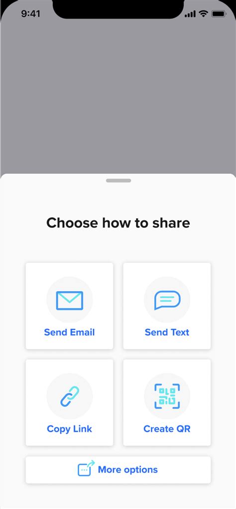 Image result for Link Code App