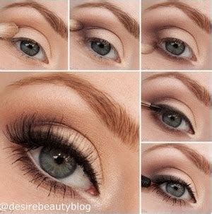 Image result for Church Makeup Tutorial