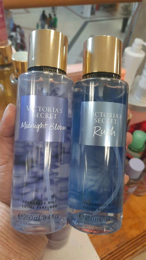 Pin by Kyra's Shop on Clásicas | Victoria secret body spray, Victoria secret perfume body spray ...