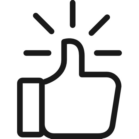 KOOPS - Sales Force Automation