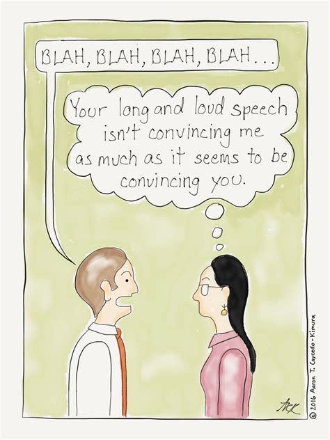 Image result for Introvert Animation