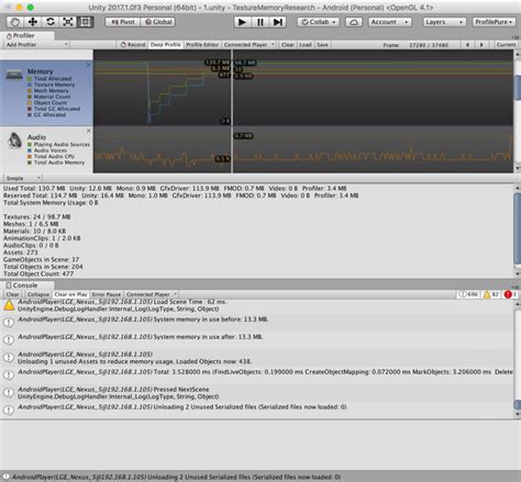 Image result for Unity 2D Chunk Loading