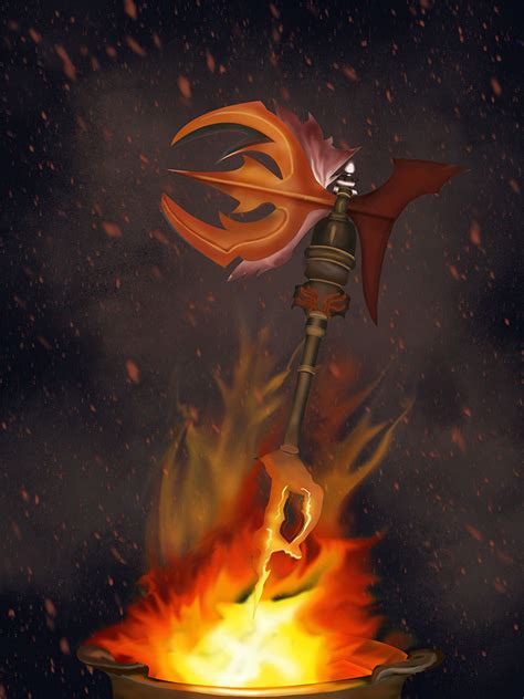 Centre for Game Design and Immersive Technologies