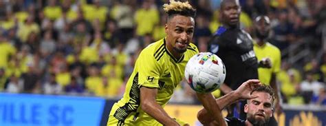 Nashville SC vs Atlanta United FC 5/19/2022 Picks Predictions Previews