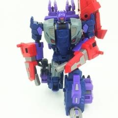 Image result for Tf-Direct