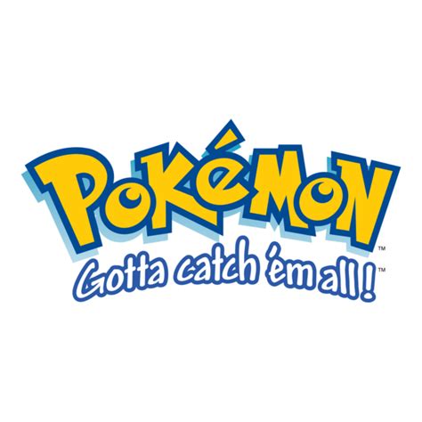 Image result for Pokemon FireRed Python Code for Beginners Idle