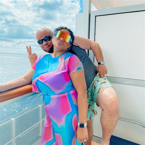 HILARY GRIFFIN | LIFESTYLE INFLUENCER 📍 OKLAHOMA on Instagram: "WE’RE PUMPED BECAUSE # ...