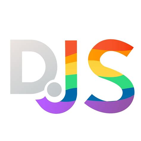 Discord symbols and icons in Windows 11 Color Style, PNG, SVG