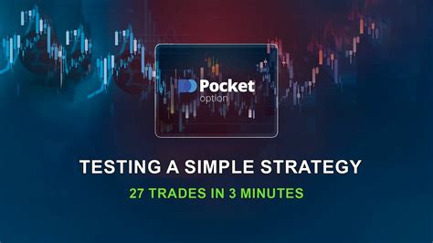 Image result for Pocket Options Entry Strategy