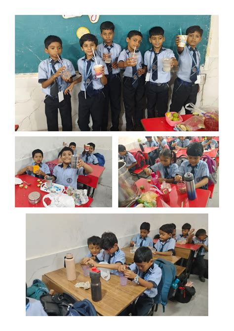 Mona Modern Eng.Med.School, Sarangarh