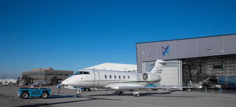 FBO Modern Aviation Farmingdale