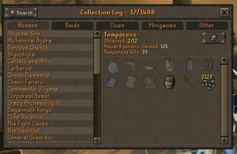 First big drop! : r/osrs