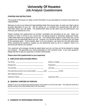 SWOT Analysis of HDFC Bank - SWOT Analysis of HDFC Bank INTRODUCTION ...