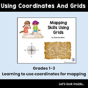 Image result for Mapping Kids