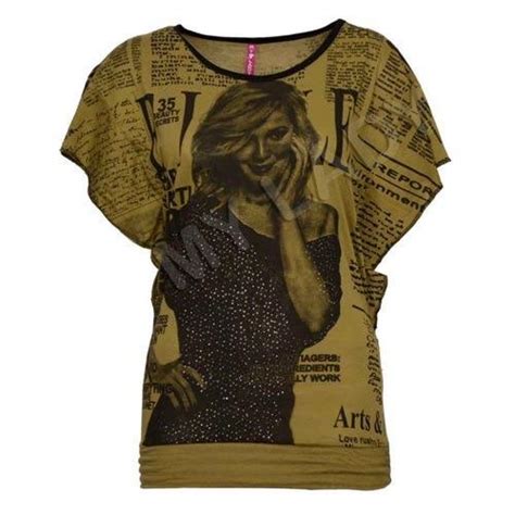 Thirumalai Knitting Mills - 08030408068 in Tirupur