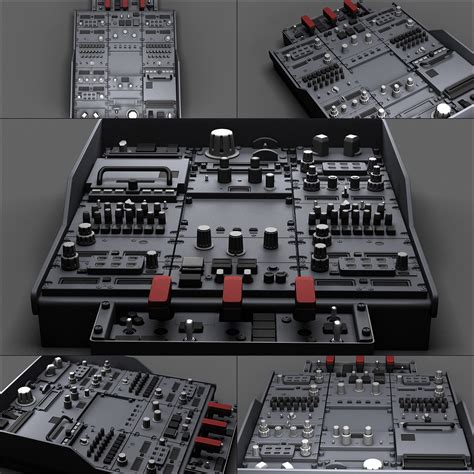 Cockpit Basics 的图像结果
