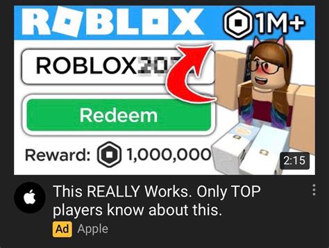 Image result for Free Robux Hack for Computer