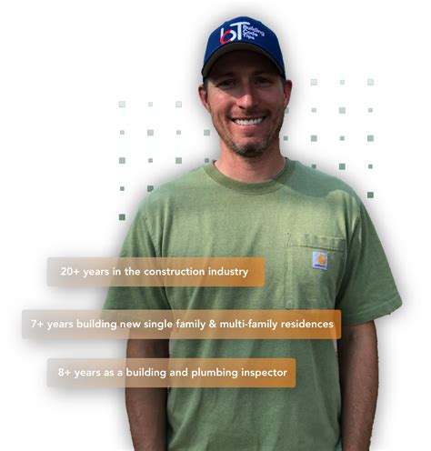 Image result for Coding Tips for Buildin