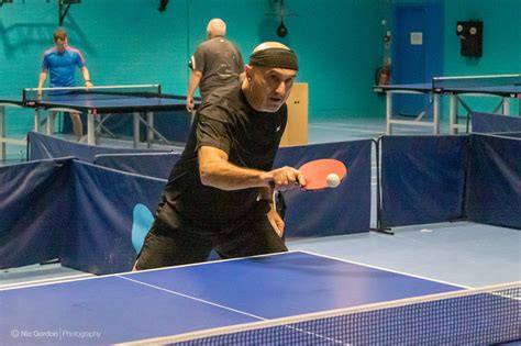 Image result for Table Tennis Practice