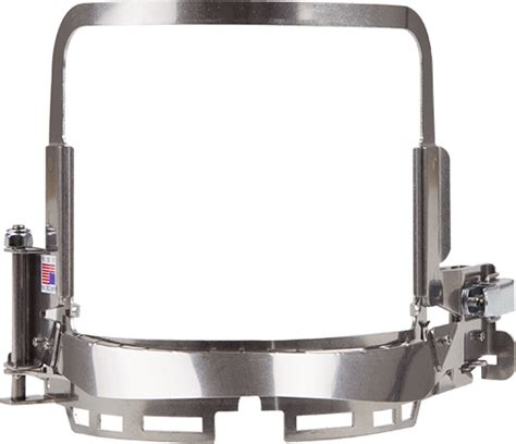 Image result for Hoop Tech Embroidery Hat Frame