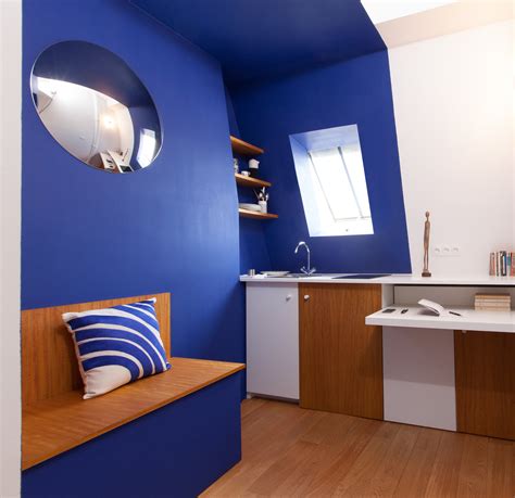 99 Genius Tips for Your Small Kitchen