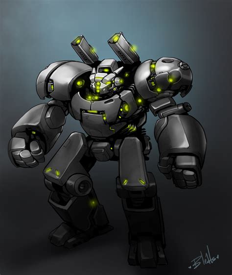 Image result for Mech Scripts Fivem