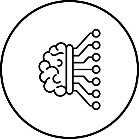 Image result for Python Machine Learning Icon