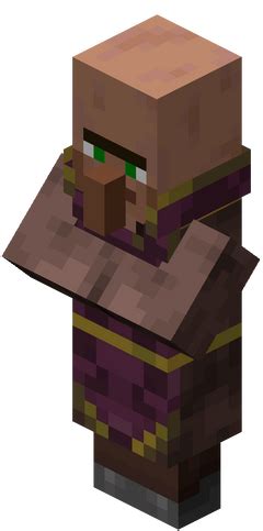 Image result for Minecraft Trading Guide Java