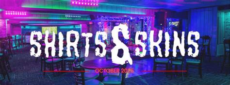 Isla Grand Beach Resort - Quarterdeck Bar & Nightclub, Quarterdeck Bar ...