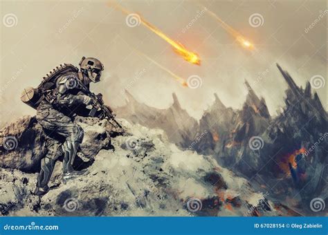Image result for Alien War Animation