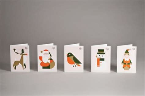 Unique Graphic Design Greeting Cards 的图像结果