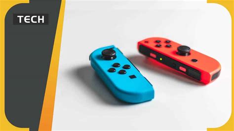 Image result for Comment Reinitialiser La Switch