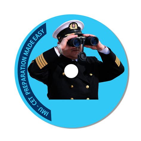 IMU CET 2025 Test Series | IMUCET Books | Way2ship® – imucetbooks.com