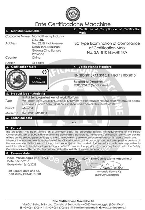 Image result for Telehandler License