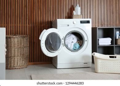 Laundry Washing 的图像结果