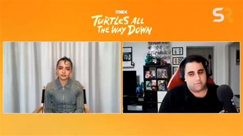 Image result for Isabela Merced Interview 2014