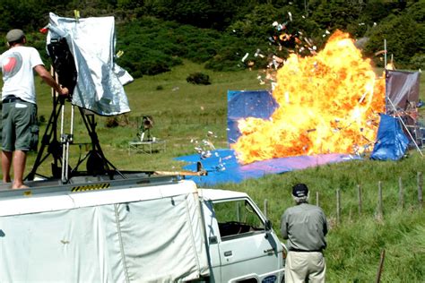 Image result for Explosion Hacks