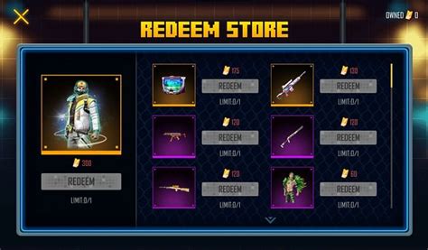 How to get new Super Gamer bundle in Free Fire MAX this week