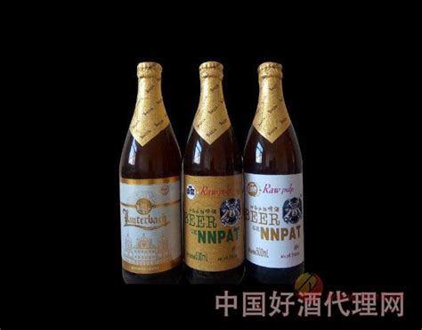 黑啤500ML-菏泽阳光啤酒有限公司