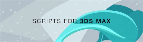 Image result for 3DS Max Scripting Tutorial