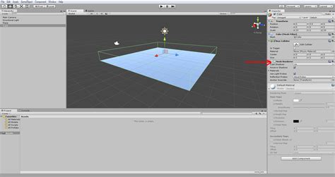 Image result for Unity Hide GameObject