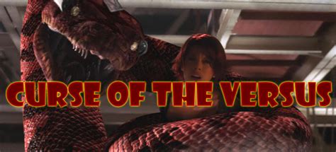 Boa vs Python 2004 的图像结果